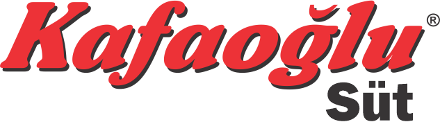 Kafaoğlu Süt Ltd. Şti - Kaliteli ve Taze Süt Ürünleri İmalatı
