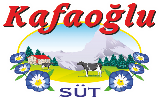 fotter-logo